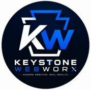 keystonewebworks.com